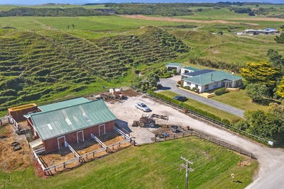 /international/nz/317-okari-road-cape-foulwind-buller-380066167369/