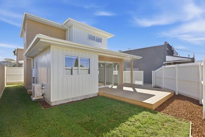 /international/nz/1-69a-cameron-road-te-puke-western-bay-of-plenty-380066107564/