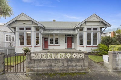 /international/nz/176-wicksteed-street-whanganui-central-manawatu-whanganui-380066145690/