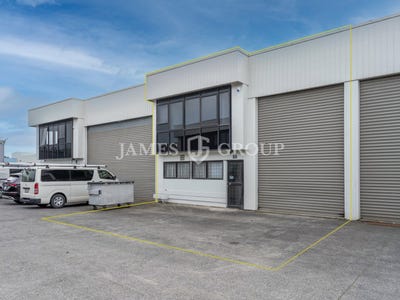 /international/nz/4-kellow-place-wiri-manukau-city-380066146107/