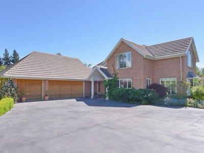/international/nz/175-mabers-road-clarkville-waimakariri-380066119150/