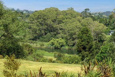 /international/nz/94-taniwha-place-bethlehem-tauranga-380066080094/