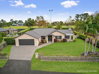 /international/nz/17-mahoe-glade-patumahoe-franklin-380066105763/
