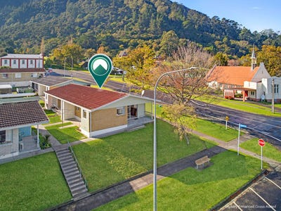 /international/nz/church-street-te-aroha-waikato-380066110401/