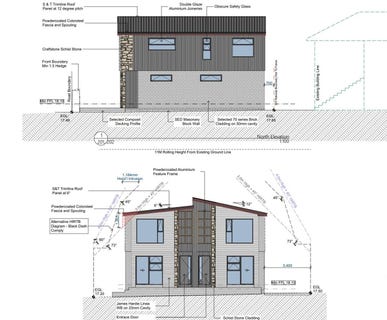 /international/nz/wallace-road-papatoetoe-auckland-380066086996/