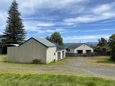 /international/nz/280-paponga-rd-herekino-far-north-380066079423/