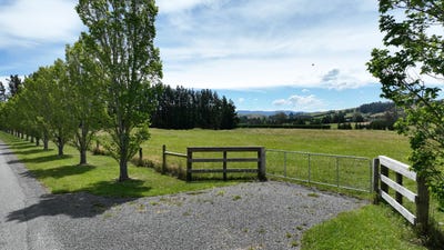 /international/nz/89-davis-road-cust-waimakariri-380066078882/