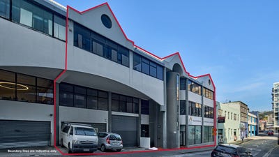 /international/nz/te-aro-wellington-city-380066140434/