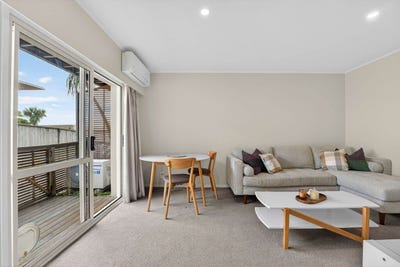 /international/nz/28-hawkins-street-meadowbank-auckland-city-380066077316/