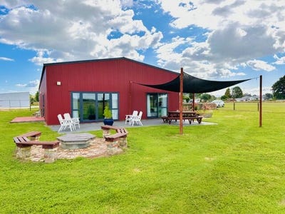 /international/nz/469-rangiatea-road-otorohanga-waikato-380066091748/