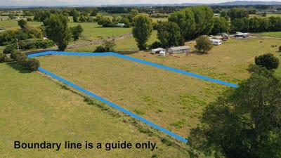 /international/nz/449-piako-road-gordonton-waikato-380066089039/