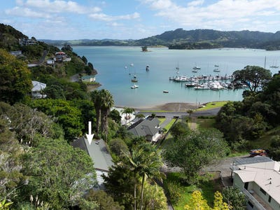 /international/nz/554-whangaroa-road-whangaroa-far-north-380066104654/