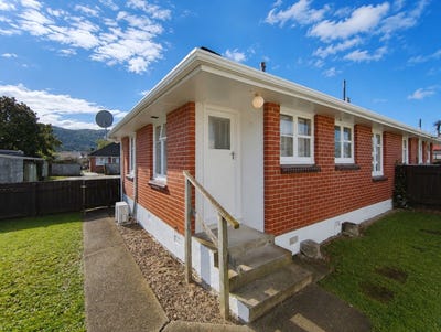 /international/nz/ebdentown-upper-hutt-city-380066092761/