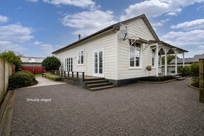 /international/nz/19-sedcole-street-pahiatua-tararua-380066097835/