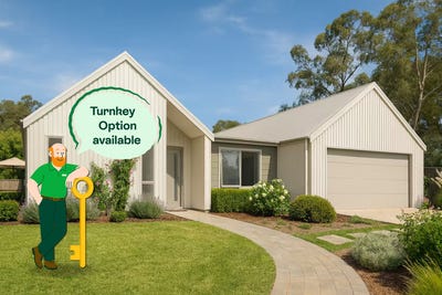 /international/nz/clevedon-manukau-city-380066115196/