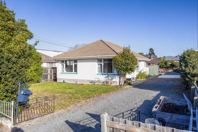 /international/nz/29-hands-road-middleton-christchurch-city-380066139643/