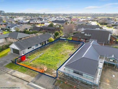 /international/nz/96-terrace-street-rosedale-north-shore-city-380066178944/