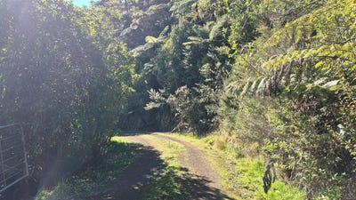 /international/nz/clevedon-manukau-city-380066178280/