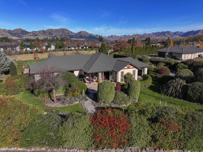 /international/nz/124-rippingale-road-hanmer-springs-hurunui-380066107075/