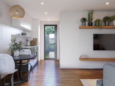/international/nz/21-salle-road-ruakaka-whangarei-380066108596/