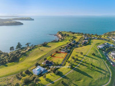 /international/nz/24-pacific-cliffs-drive-gulf-harbour-rodney-380066078991/