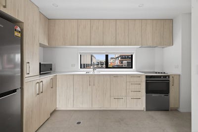 /international/nz/132-worcester-street-christchurch-central-christchurch-city-380066116745/