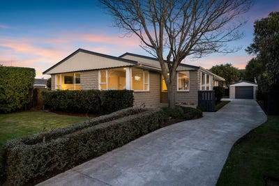 /international/nz/5-birkenhead-street-avonhead-christchurch-city-380066169765/