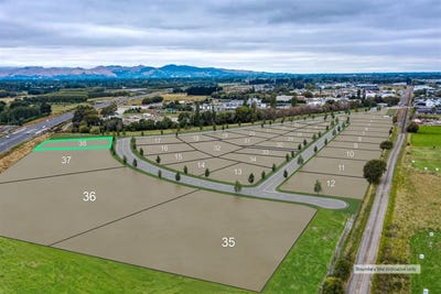 /international/nz/lot-38-79-factory-road-belfast-christchurch-city-380066149386/