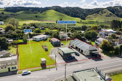 /international/nz/7586-state-highway-1-ohaeawai-far-north-380066144985/