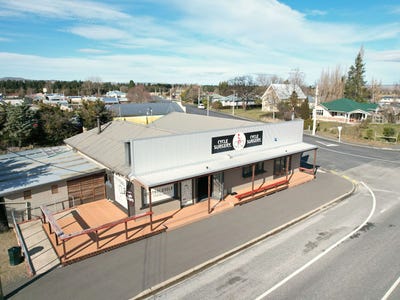 /international/nz/middlemarch-dunedin-city-380066141636/
