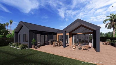 /international/nz/9-sugarloaf-close-puhoi-puhoi-rodney-380066168156/