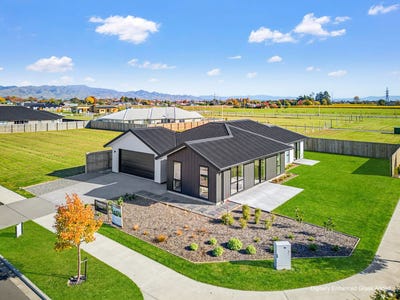 /international/nz/31-whitehall-drive-springlands-marlborough-380066113554/