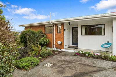 /international/nz/61-playfair-street-caversham-dunedin-city-380066177814/
