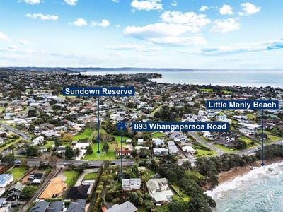 /international/nz/893-whangaparaoa-road-manly-rodney-380066176293/