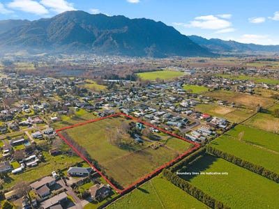 /international/nz/24-dunlop-crescent-te-aroha-matamata-piako-380066165462/