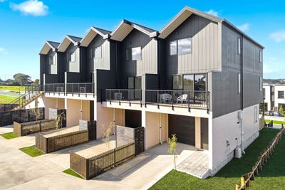 /international/nz/westgate-waitakere-city-380066178801/