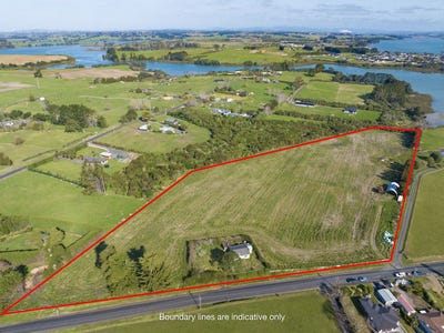 /international/nz/41-wharf-road-clarks-beach-franklin-380066108894/
