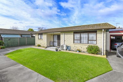 /international/nz/hastings-hawkes-bay-380066176301/
