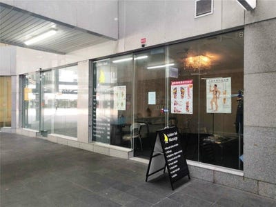 /international/nz/28-remuera-road-newmarket-auckland-city-380066141047/
