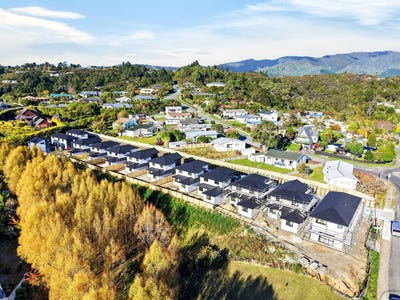 /international/nz/22-kanuka-place-timberlea-upper-hutt-city-380066107695/