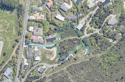 /international/nz/33-boons-valley-road-waikawa-marlborough-380066113155/