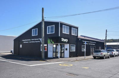/international/nz/19-waverley-street-south-dunedin-dunedin-city-380066141025/