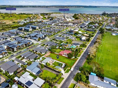 /international/nz/beachlands-manukau-city-380066109103/
