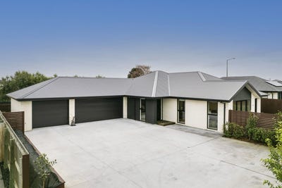 /international/nz/39-russell-lilley-drive-rolleston-selwyn-380066104883/