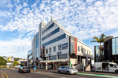 /international/nz/25-broadway-newmarket-auckland-city-380066133999/