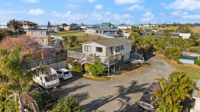 /international/nz/74-virtue-crescent-karikari-peninsula-far-north-380066180218/
