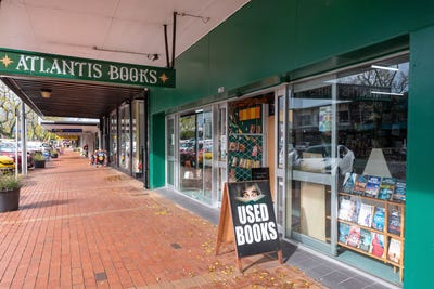 /international/nz/1206-eruera-street-rotorua-central-rotorua-380066129280/