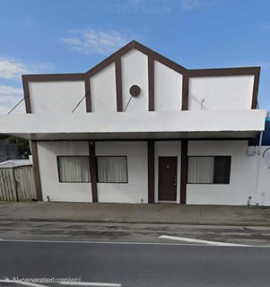 /international/nz/80-oxford-street-levin-horowhenua-380066161650/