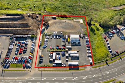 /international/nz/40-smales-road-east-tamaki-manukau-city-380066147450/