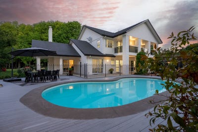 /international/nz/53-poplar-lane-matangi-waikato-380066100713/